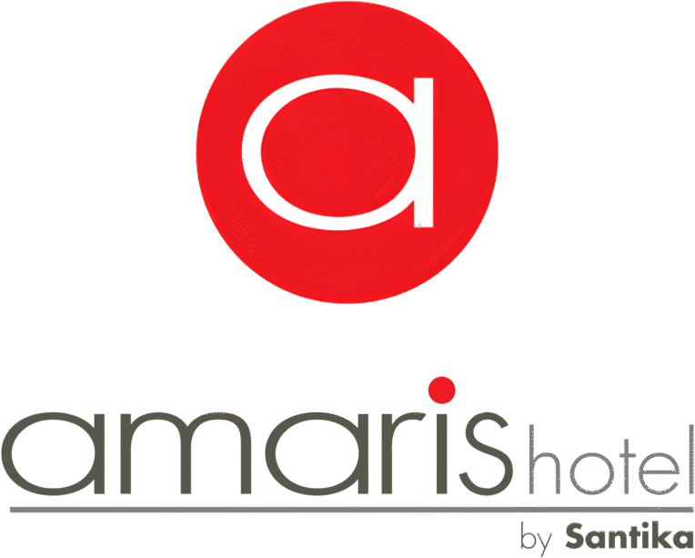 62. Amaris Hotel