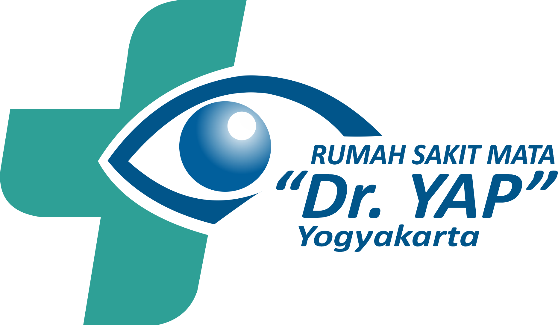 63. RS YAP Yogya